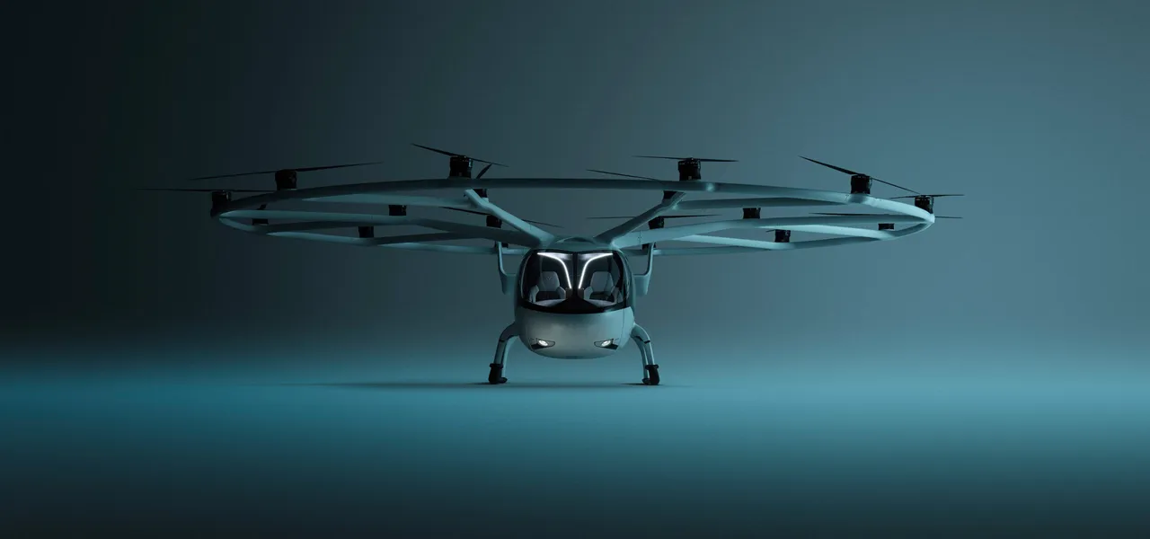 eVTOL_Flying-Vehicle_3840x1800-scaled