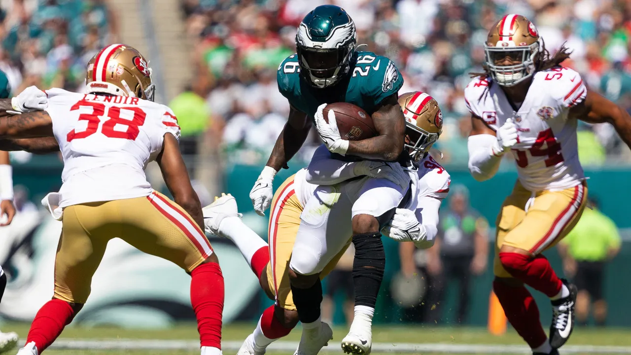 eagles49ers