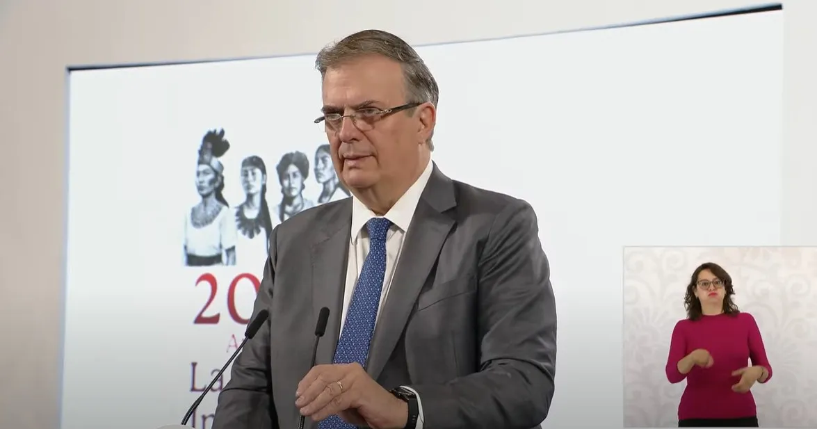 ebrard