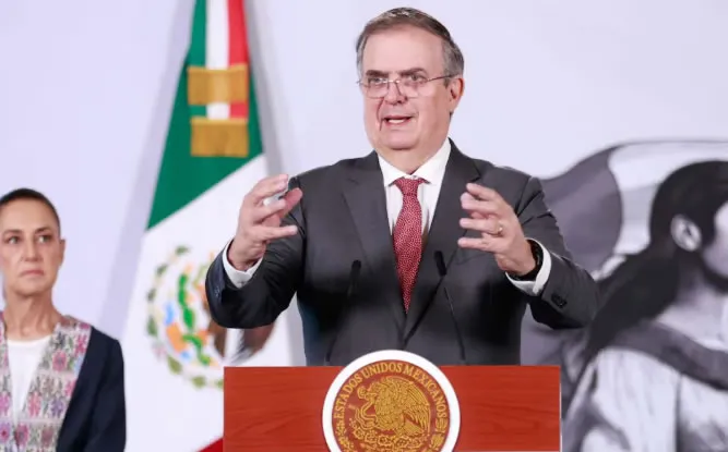 ebrard