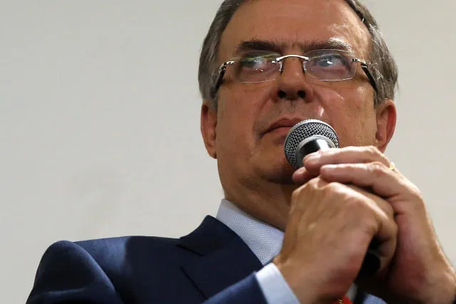 ebrard