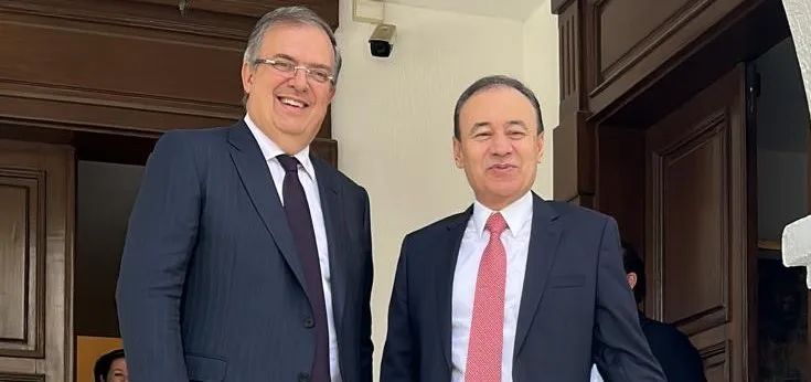 ebrard