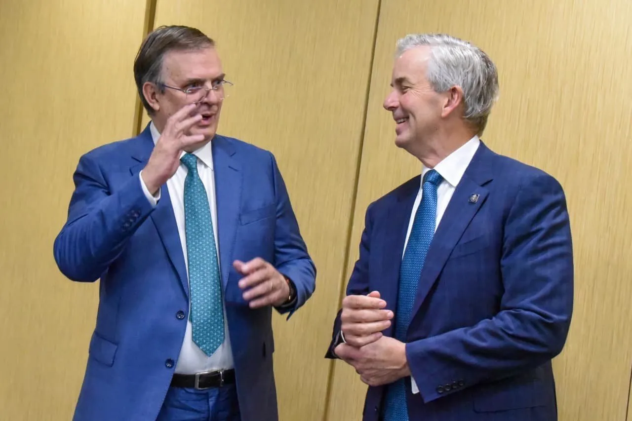 ebrard