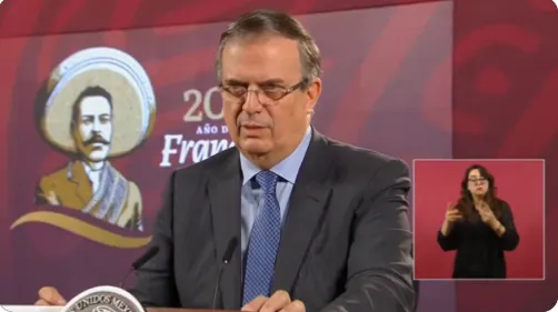 ebrard