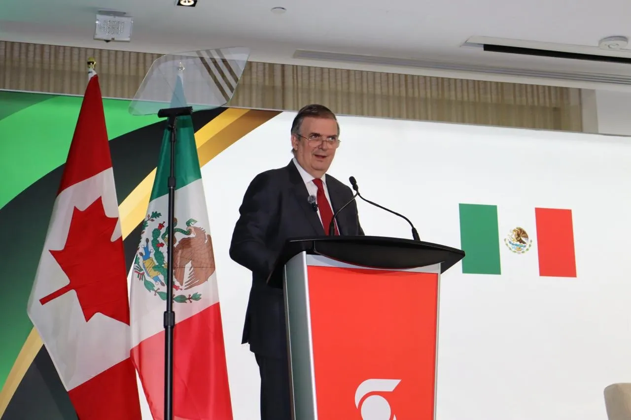 ebrard
