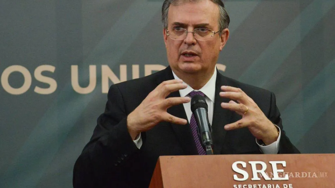 ebrard
