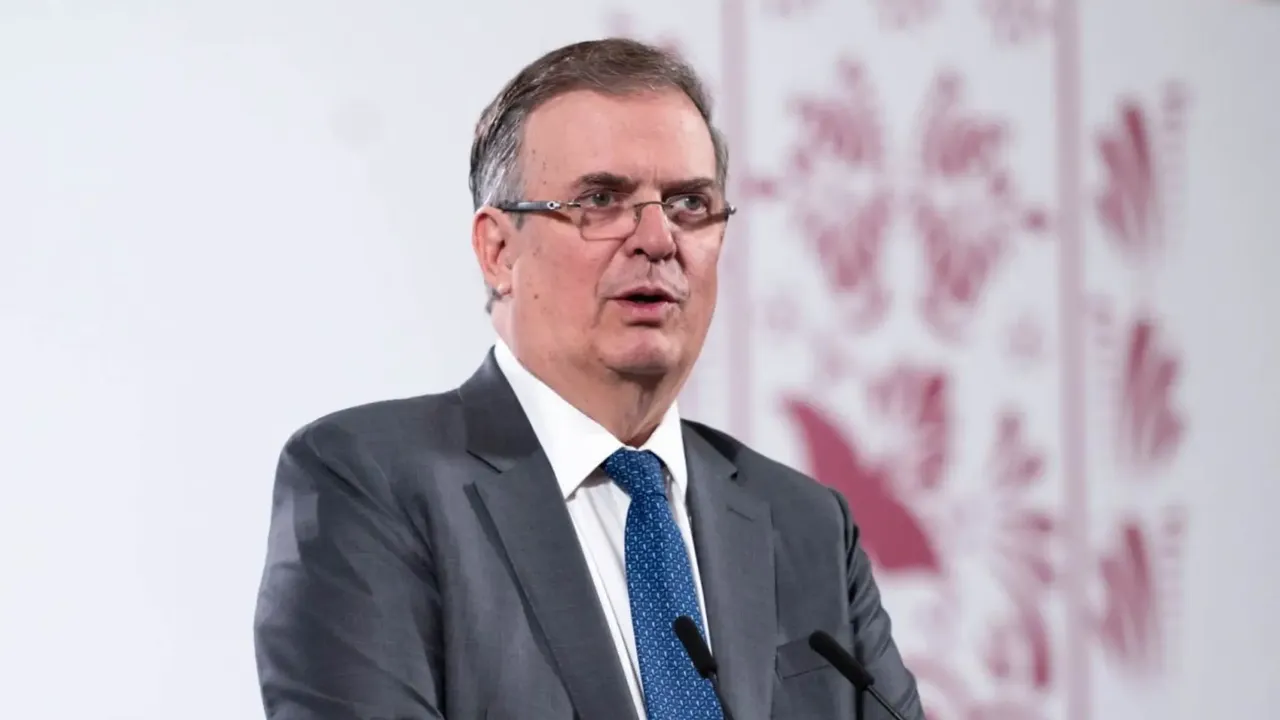 ebrard