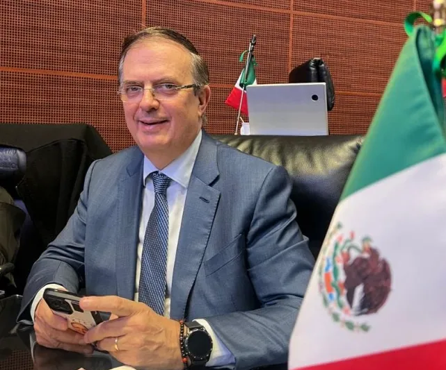 ebrard