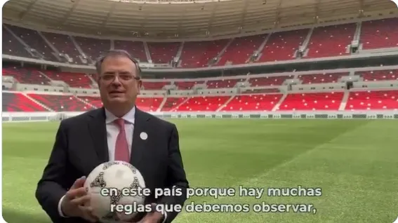 ebrard1