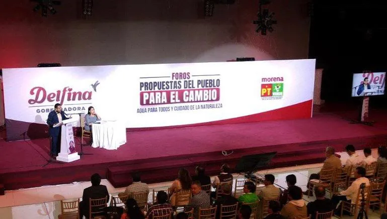ecatepec