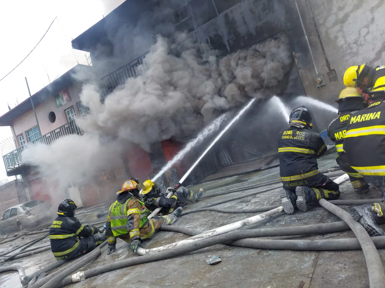 ecatepec