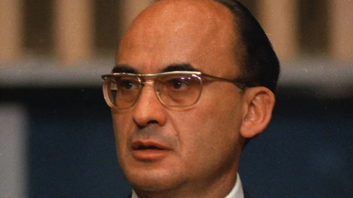 echeverria