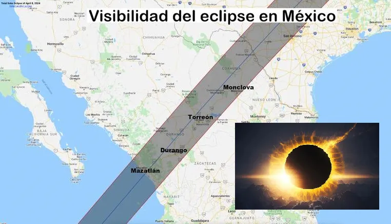 eclipde 2024 méxxxxxxxx