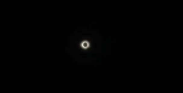 eclipse