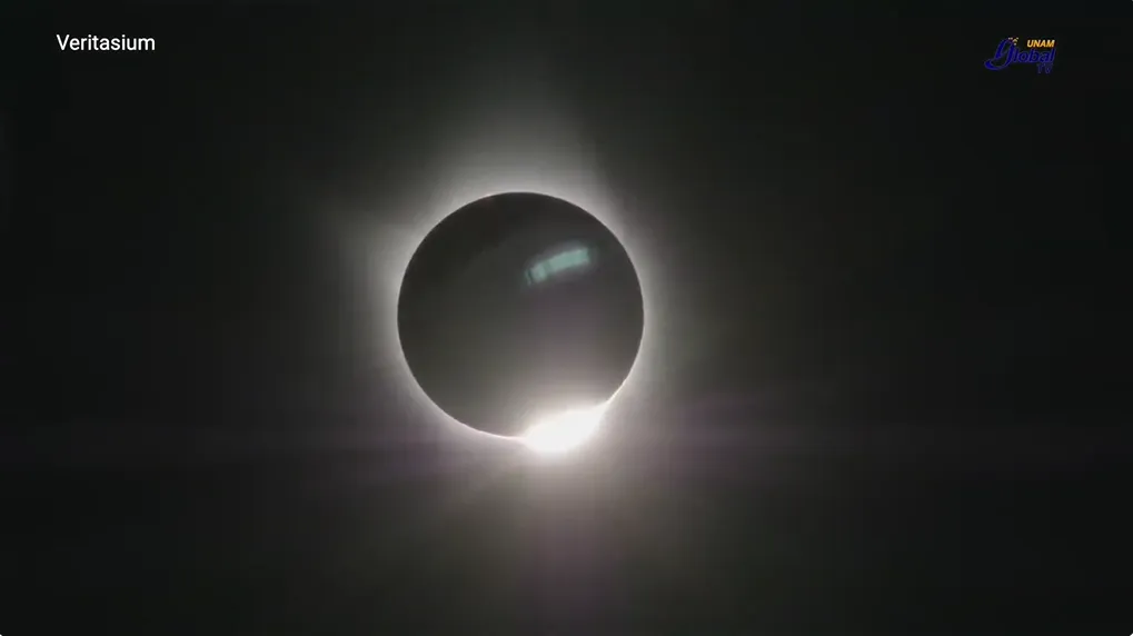 eclipse