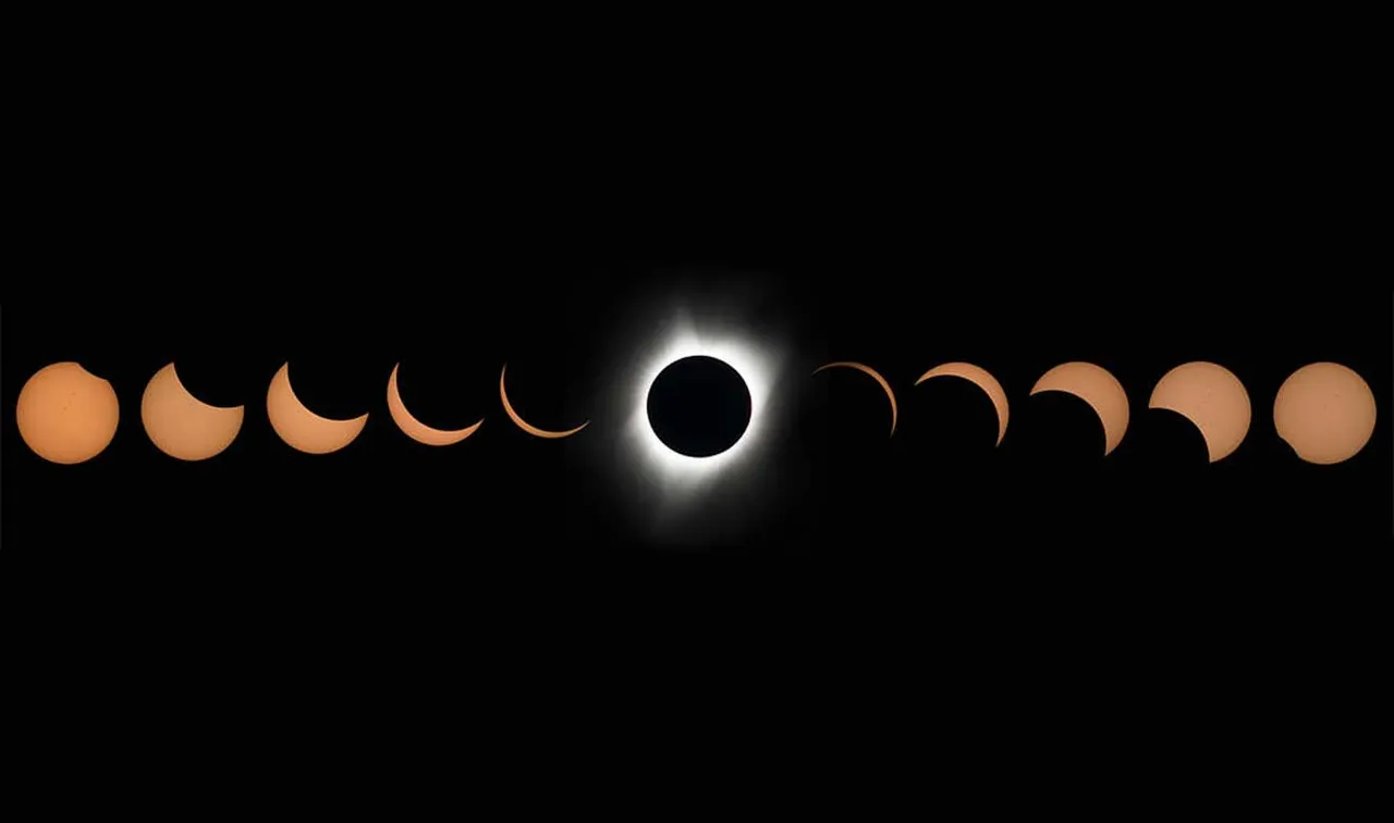 ECLIPSE
