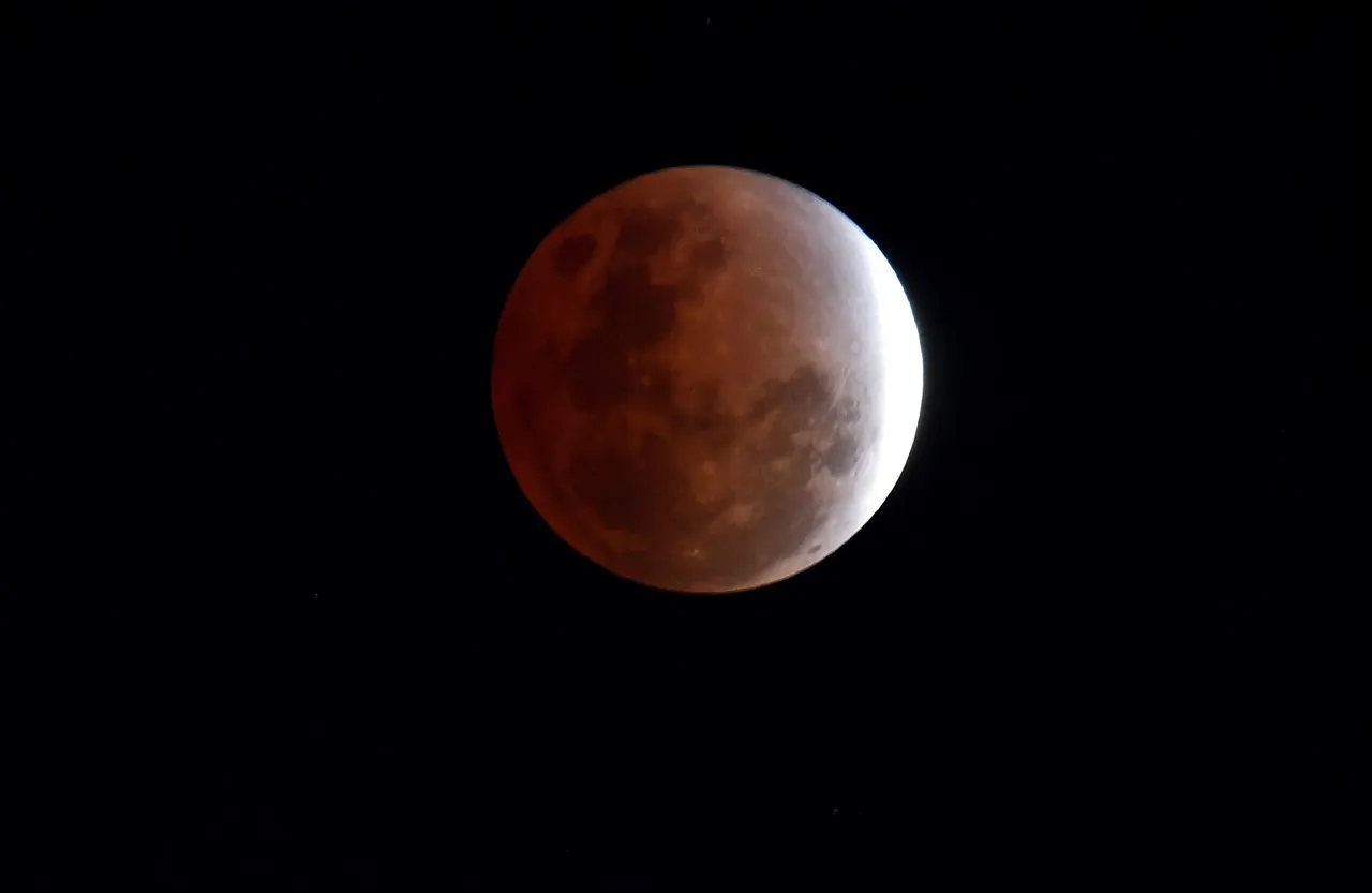 eclipse1