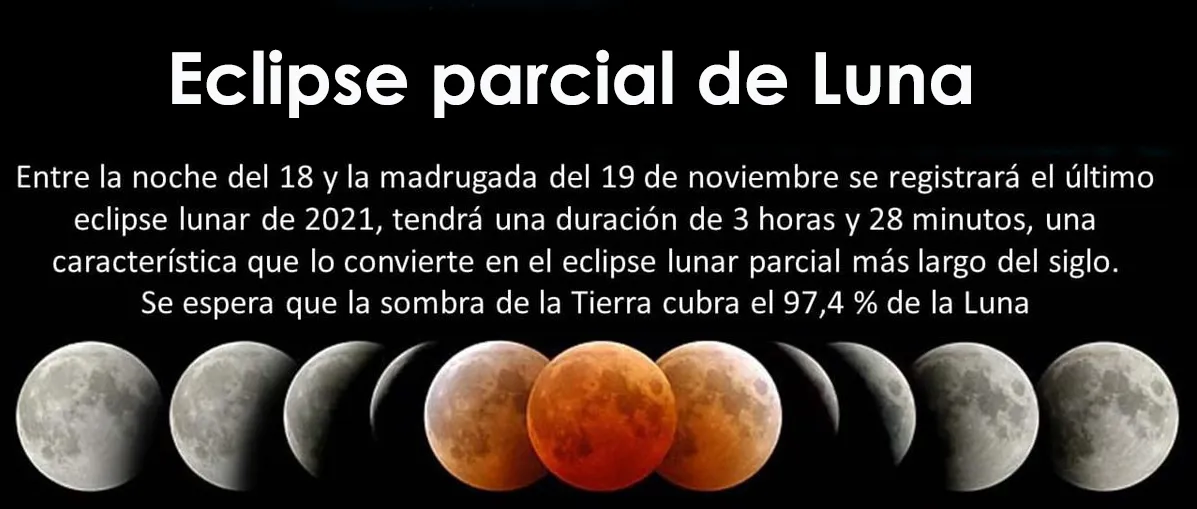 eclipse1