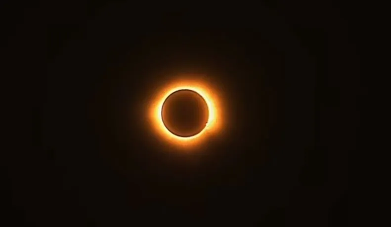 eclipse2