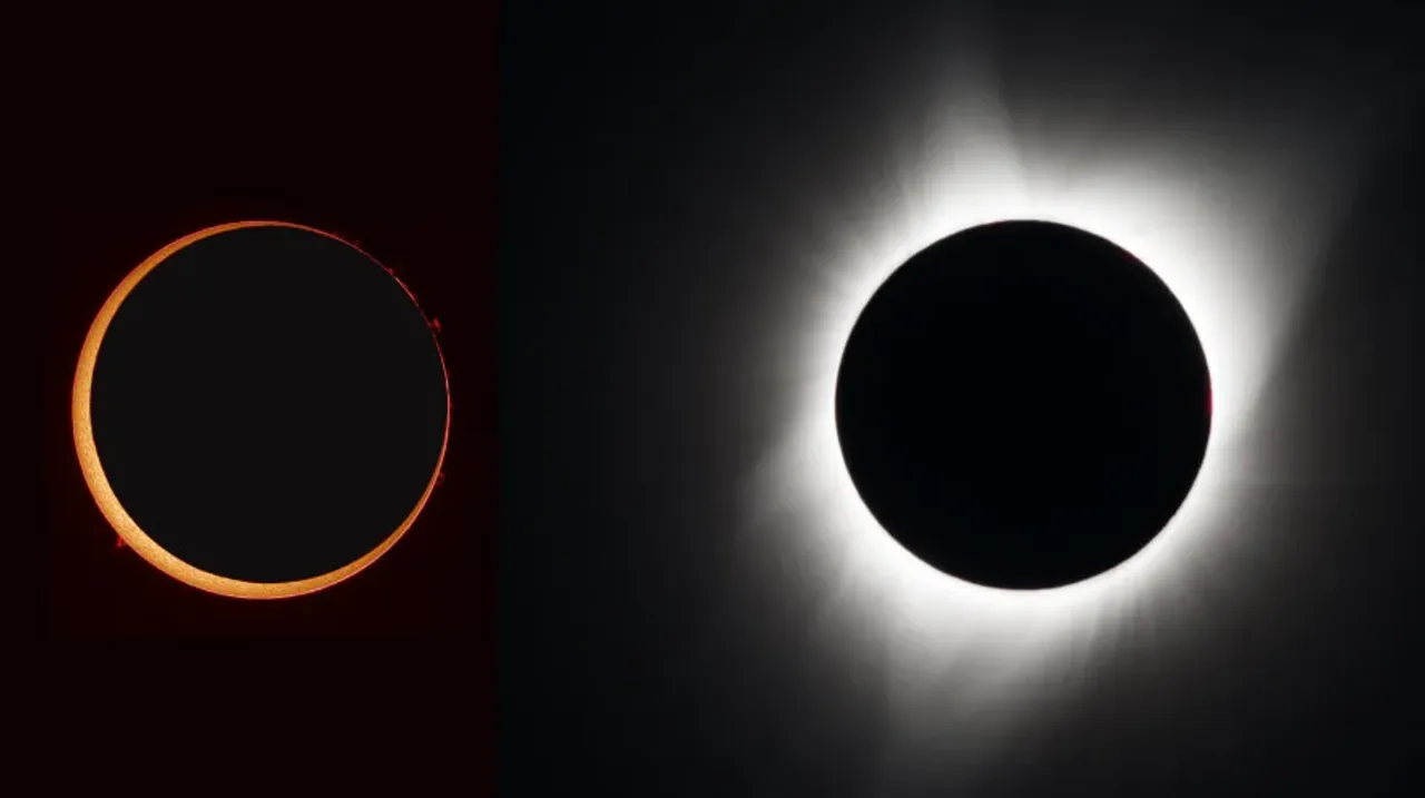 eclipses-portada