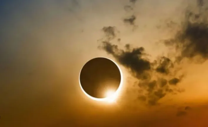 eclipsesolar