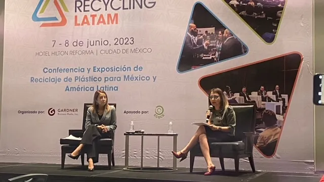 ecoce