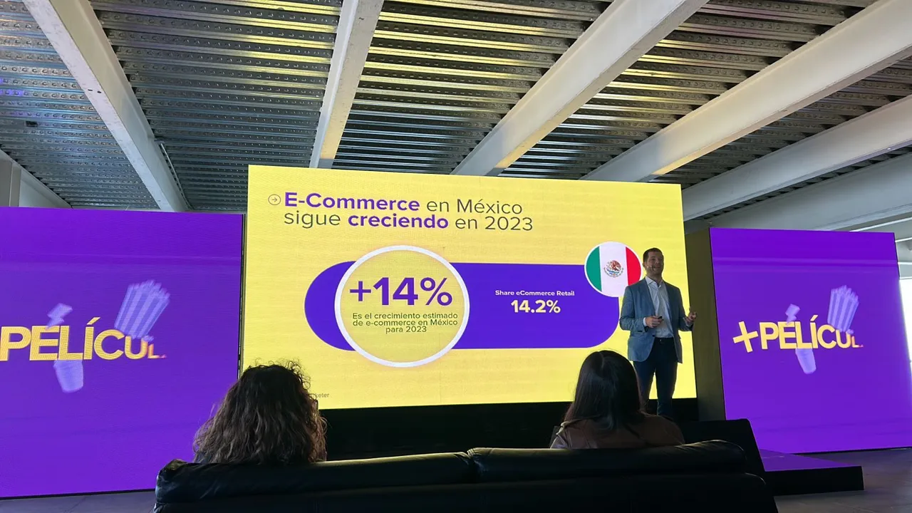 ecomerce