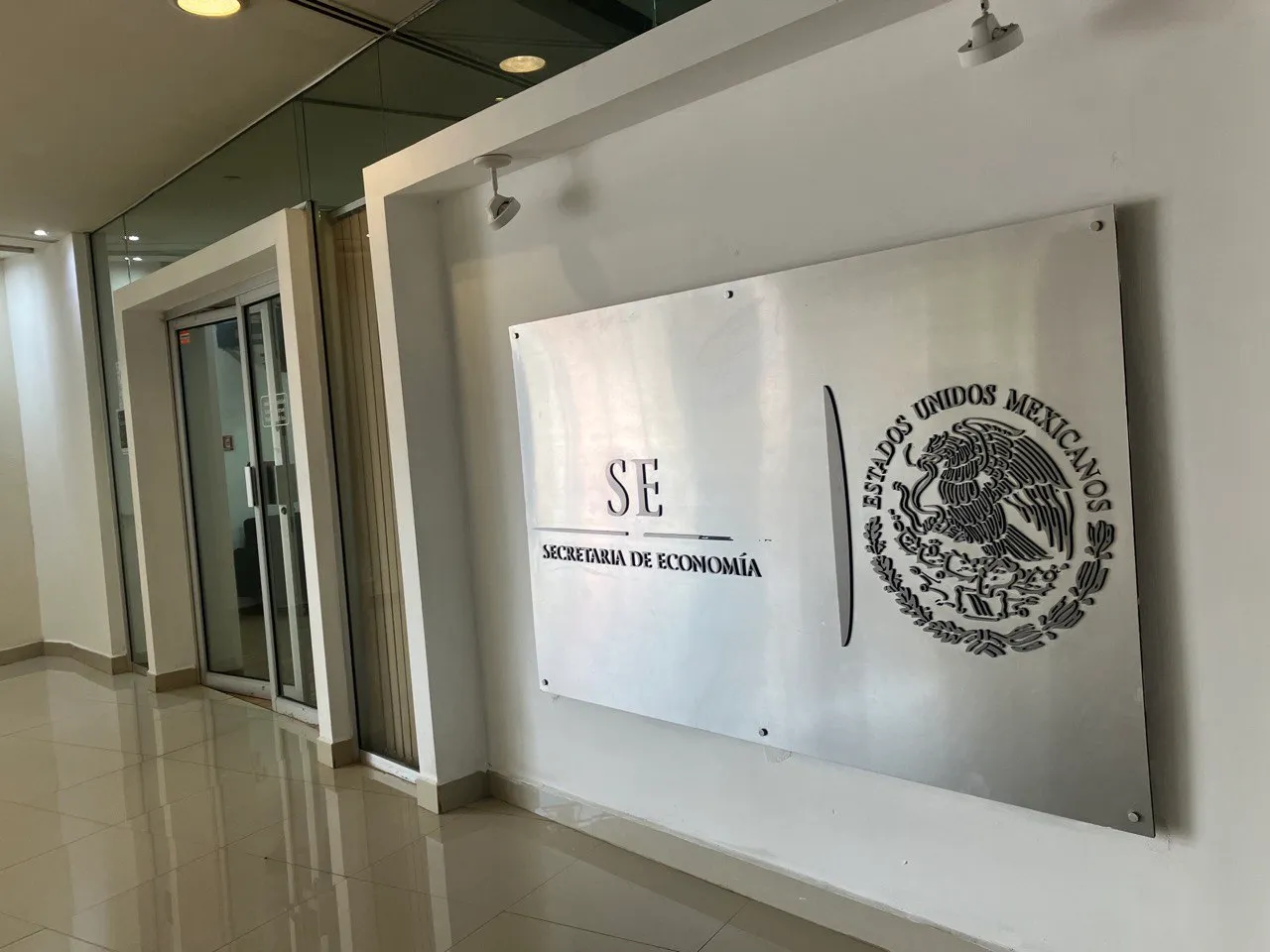 BofA: México crecería solo 1.5% en 2026 por baja productividad