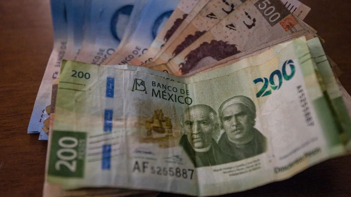 economia