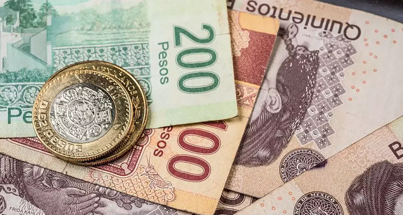 economia