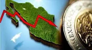 economia