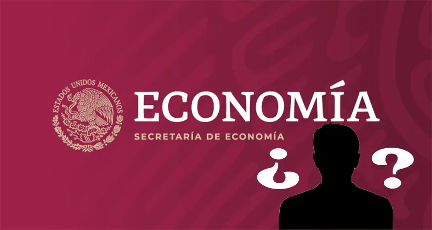 economia1