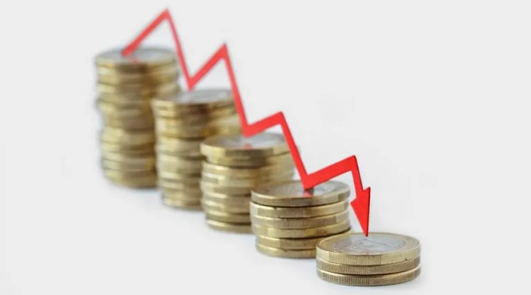 economica