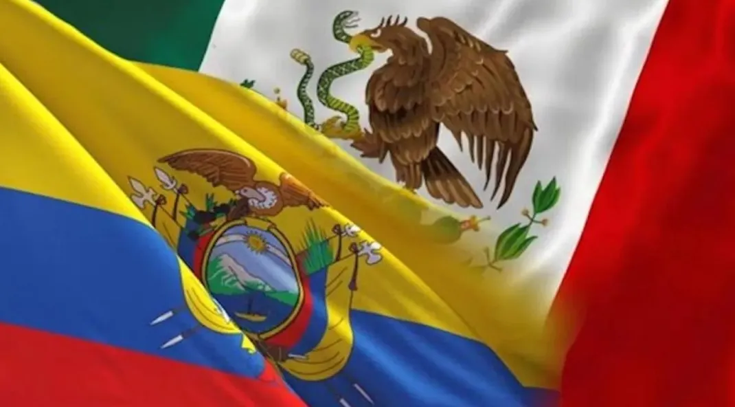 ecuadormex