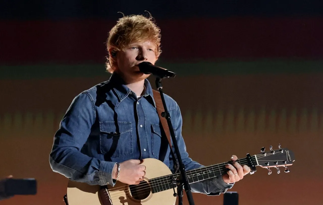 ed