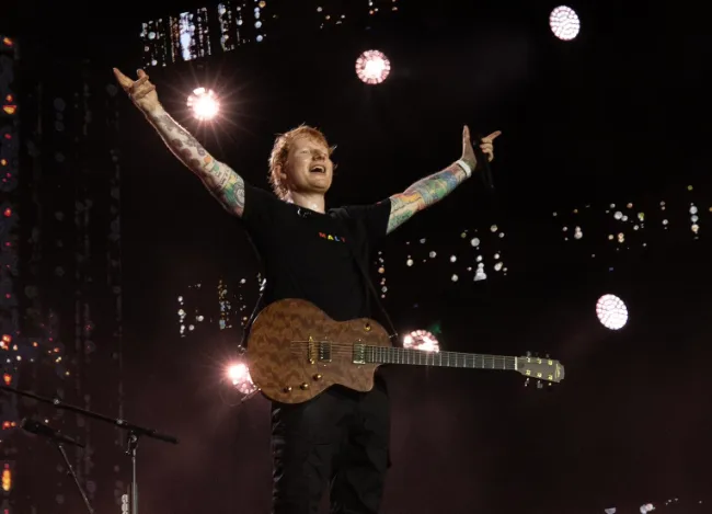 ed