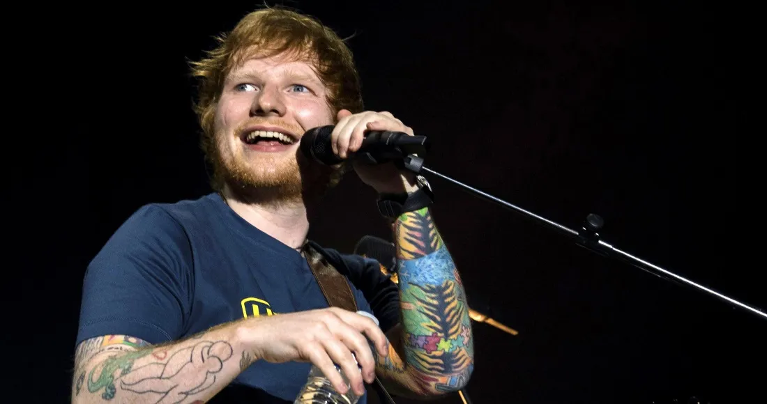 ed