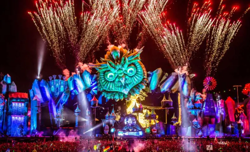 edc