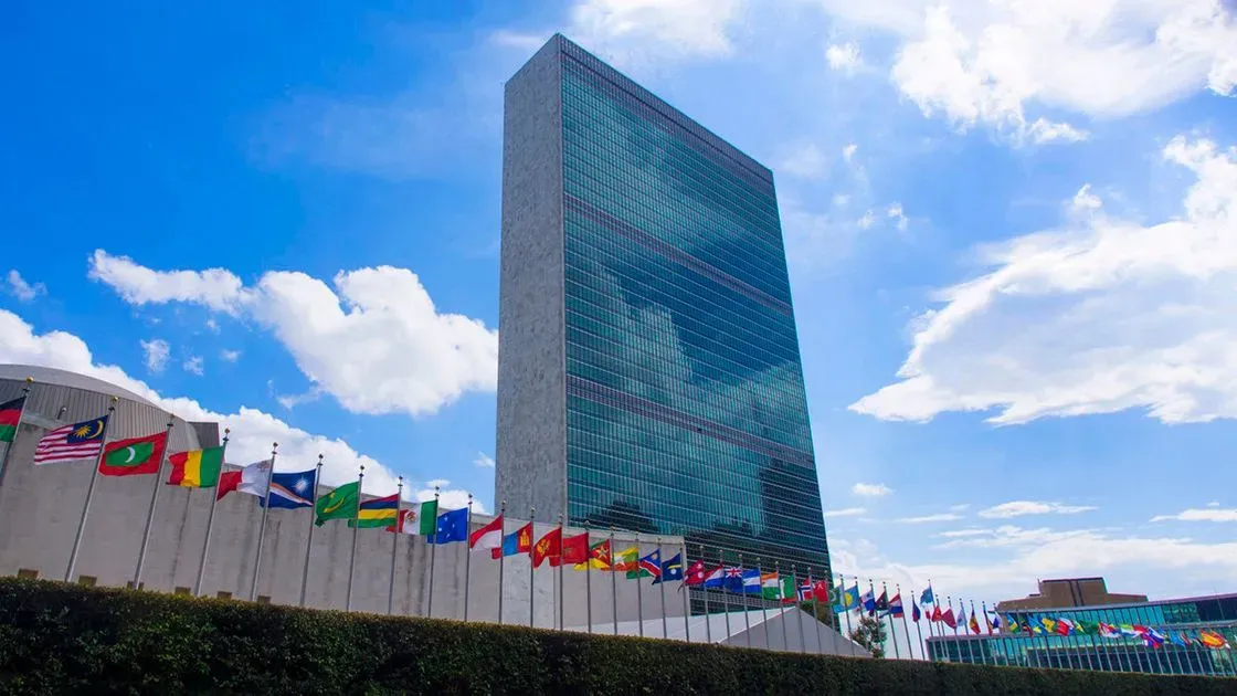 México ratifica respaldo a Michelle Bachelet para la Secretaría General de la ONU