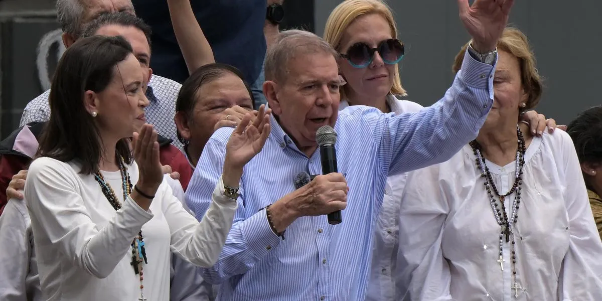 edmundo