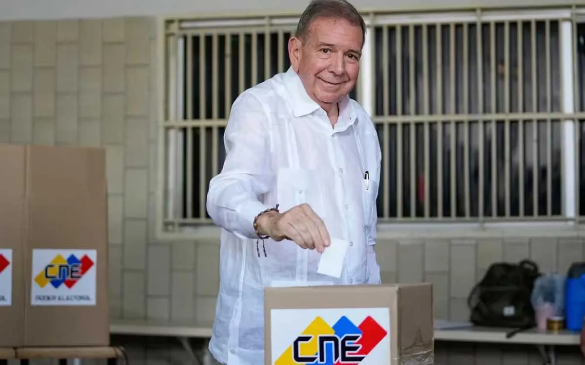 edmundo
