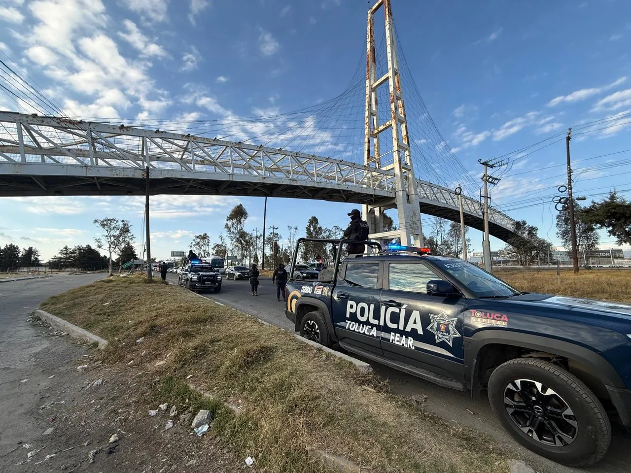 edomex