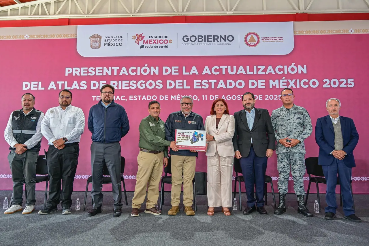 edomex