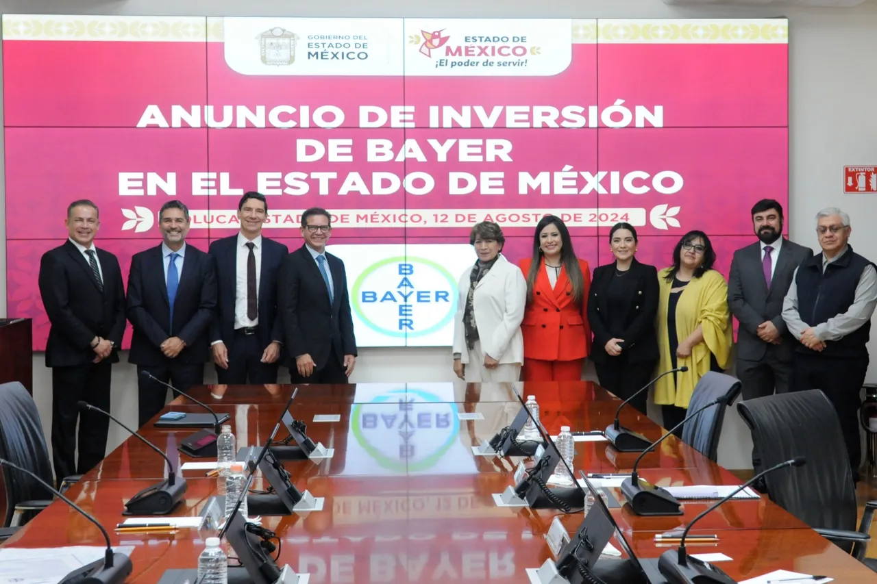 edomex