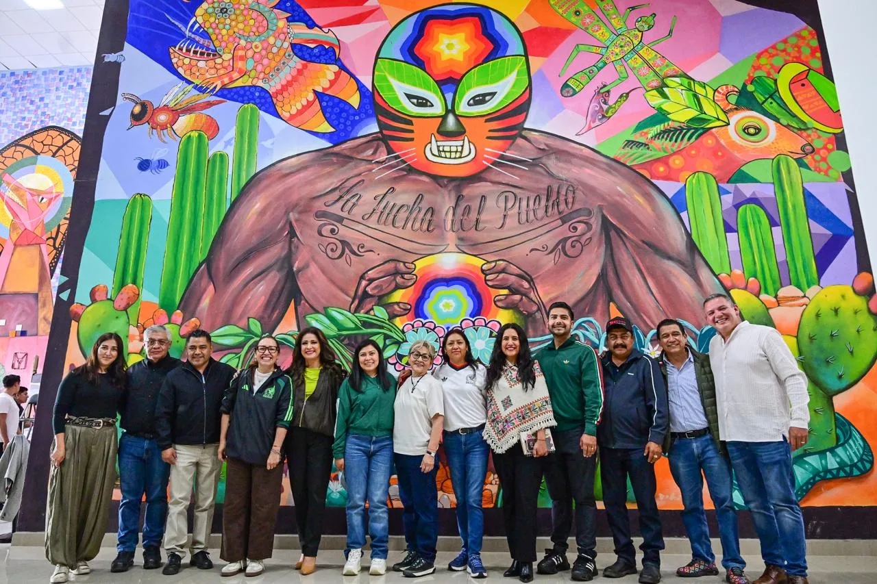 edomex