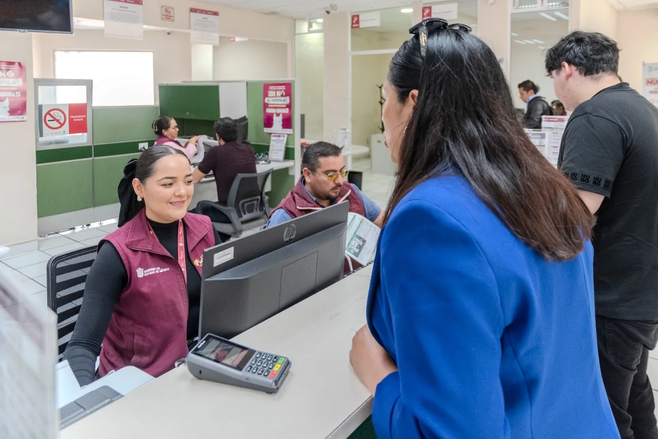 edomex