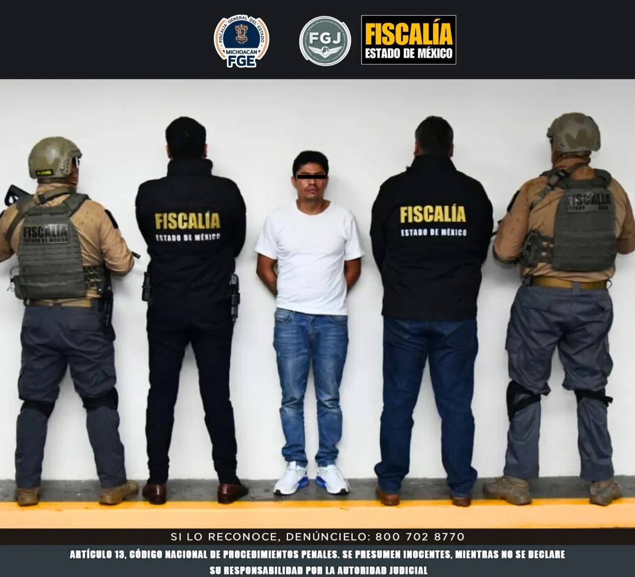 edomex