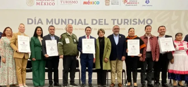 edomex