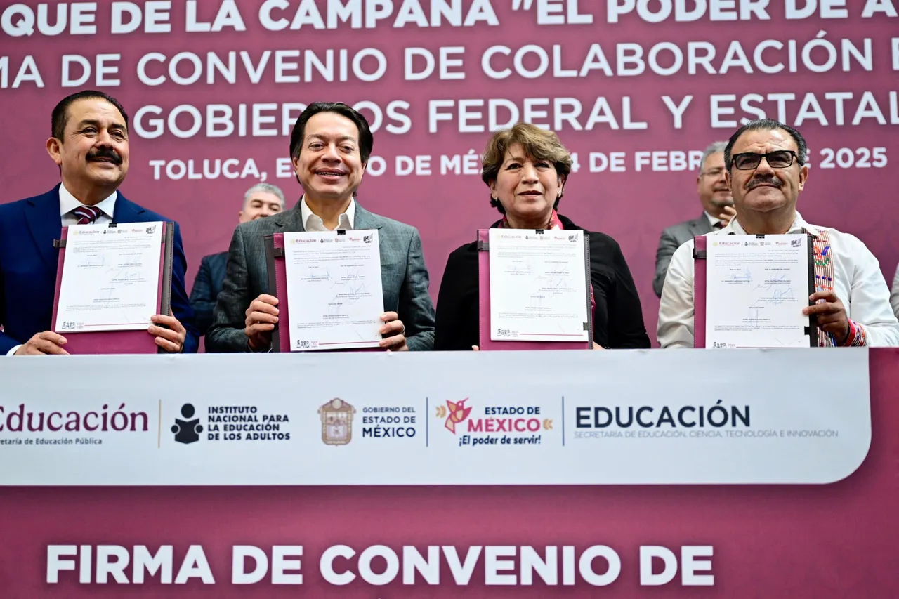 edomex
