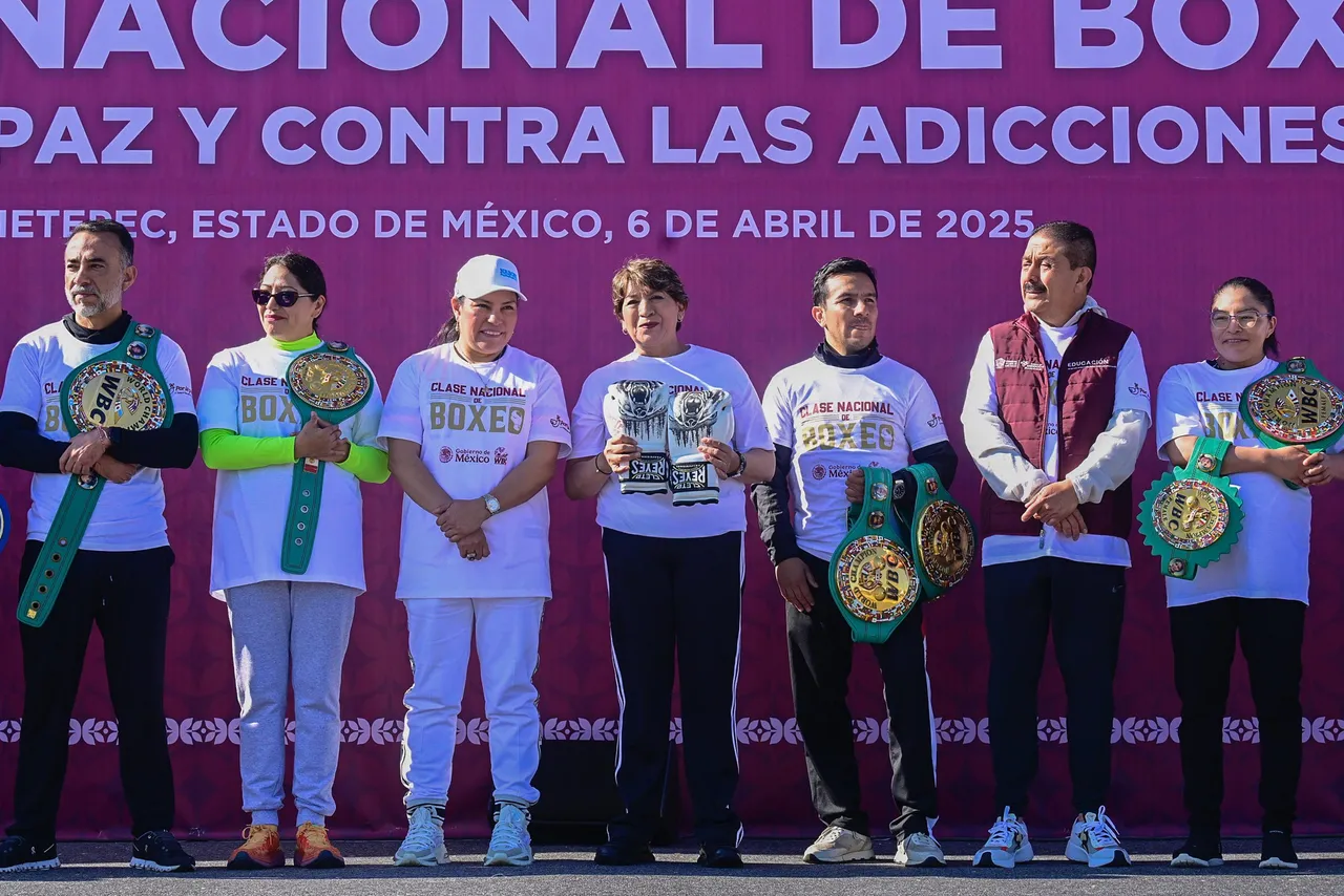 edomex
